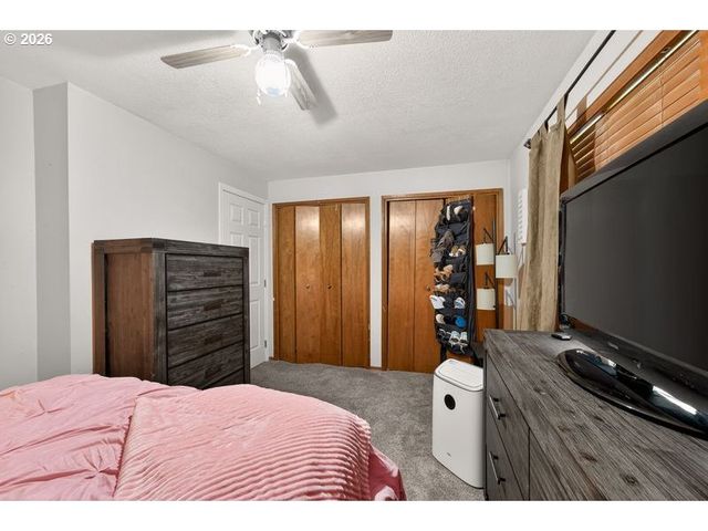 5215 Sw 184TH Ave, Beaverton, OR 97078