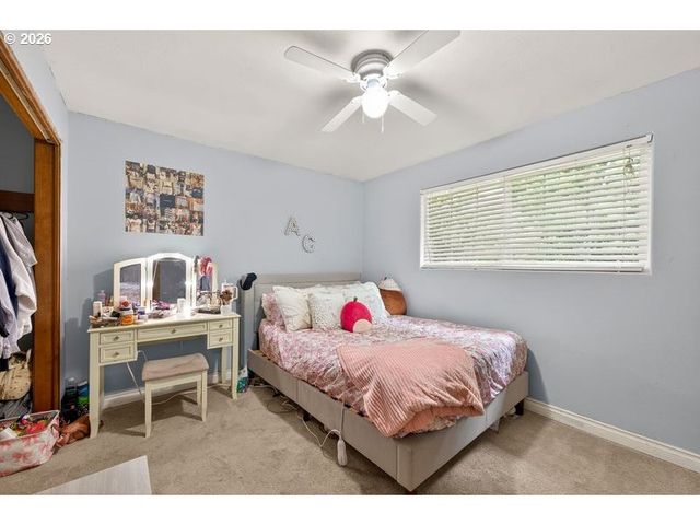 5215 Sw 184TH Ave, Beaverton, OR 97078
