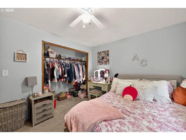 5215 Sw 184TH Ave, Beaverton, OR 97078