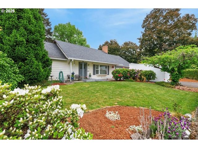 5215 Sw 184TH Ave, Beaverton, OR 97078