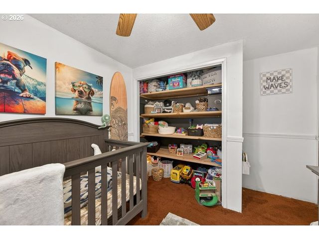 5215 Sw 184TH Ave, Beaverton, OR 97078