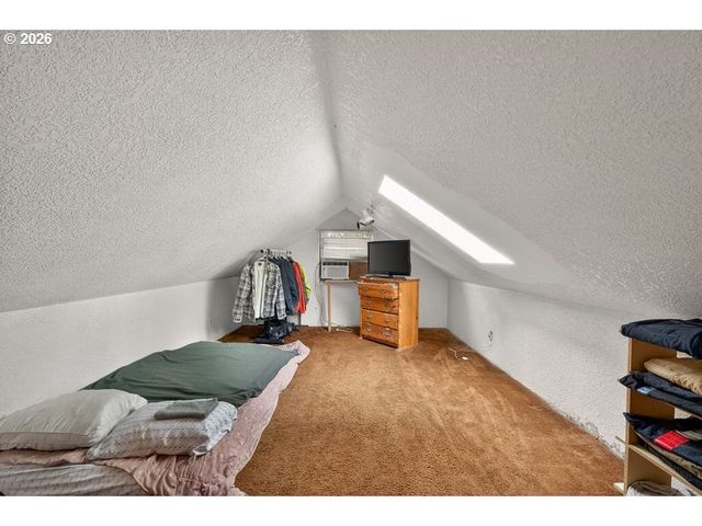 5215 Sw 184TH Ave, Beaverton, OR 97078