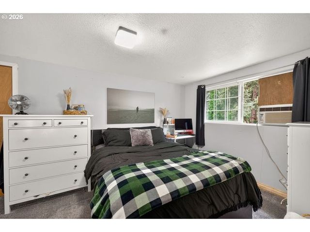 5215 Sw 184TH Ave, Beaverton, OR 97078