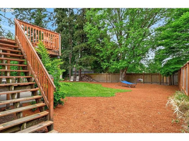 5215 Sw 184TH Ave, Beaverton, OR 97078