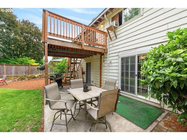 5215 Sw 184TH Ave, Beaverton, OR 97078