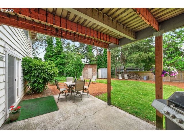 5215 Sw 184TH Ave, Beaverton, OR 97078