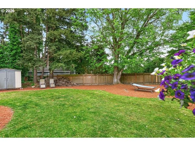 5215 Sw 184TH Ave, Beaverton, OR 97078