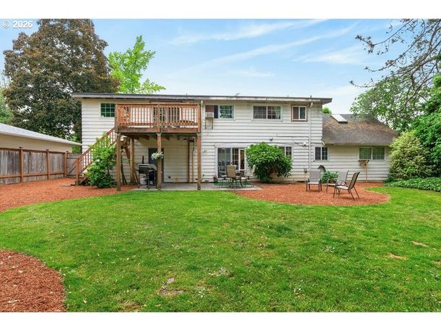5215 Sw 184TH Ave, Beaverton, OR 97078