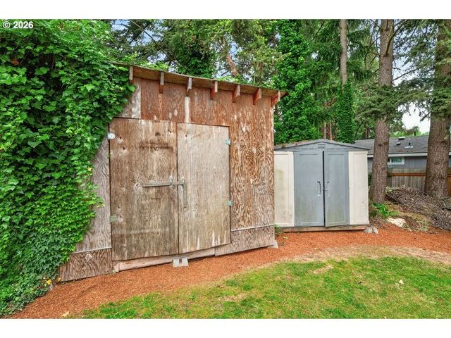 5215 Sw 184TH Ave, Beaverton, OR 97078