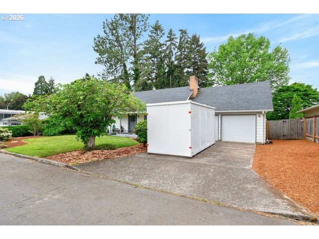 5215 Sw 184TH Ave, Beaverton, OR 97078
