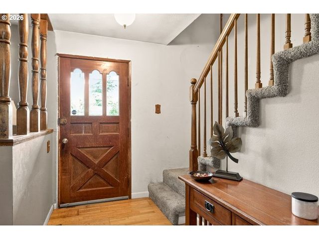 5215 Sw 184TH Ave, Beaverton, OR 97078