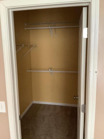 695 Perilous Place, 1, Galloway, OH 43119