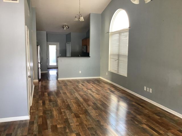 695 Perilous Place, 1, Galloway, OH 43119