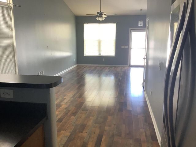 695 Perilous Place, 1, Galloway, OH 43119