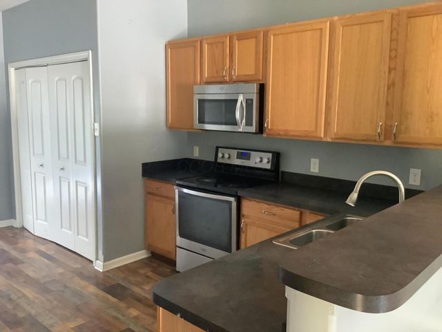 695 Perilous Place, 1, Galloway, OH 43119