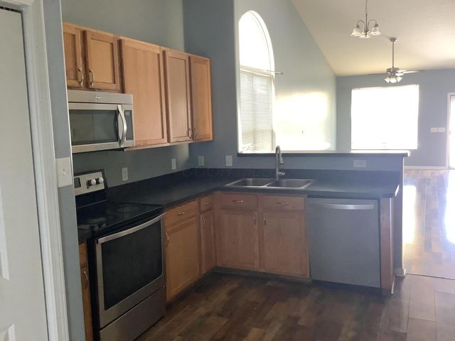 695 Perilous Place, 1, Galloway, OH 43119