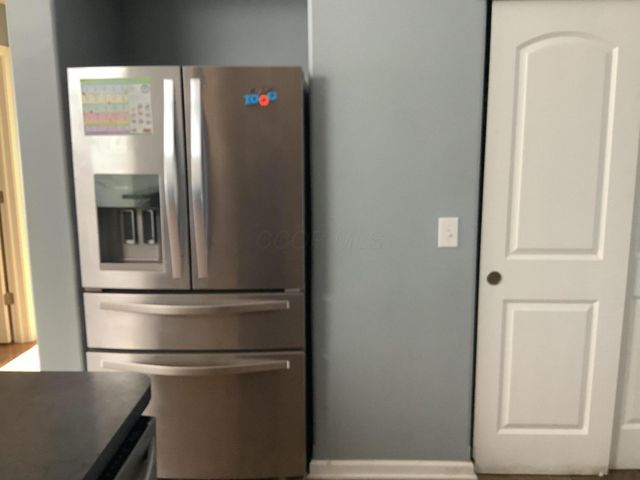 695 Perilous Place, 1, Galloway, OH 43119