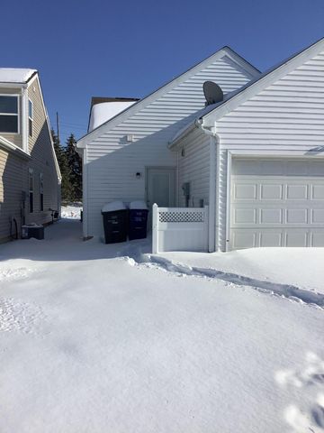 695 Perilous Place, 1, Galloway, OH 43119