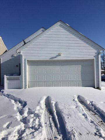 695 Perilous Place, 1, Galloway, OH 43119