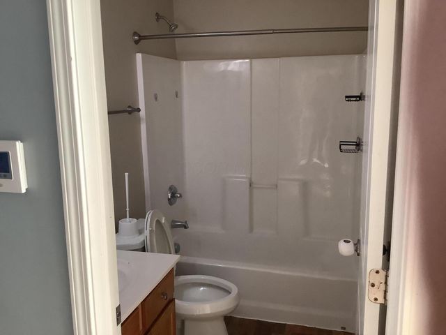 695 Perilous Place, 1, Galloway, OH 43119