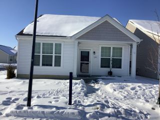 695 Perilous Place, 1, Galloway, OH 43119