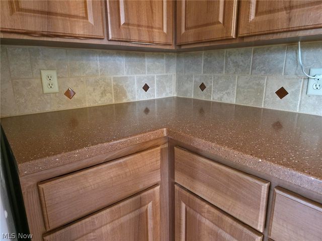 1478 Lockwood Road, Barberton, OH 44203