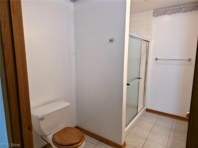 1478 Lockwood Road, Barberton, OH 44203