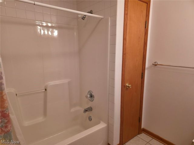 1478 Lockwood Road, Barberton, OH 44203