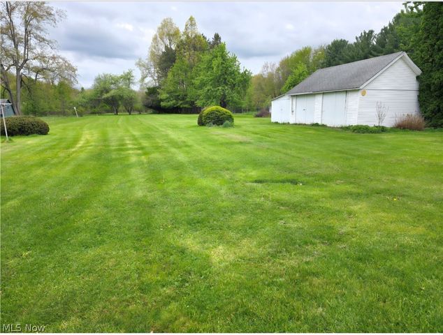 1478 Lockwood Road, Barberton, OH 44203