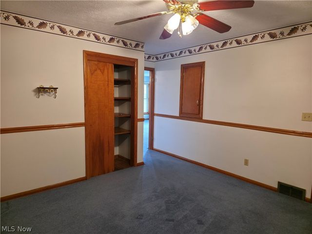 1478 Lockwood Road, Barberton, OH 44203