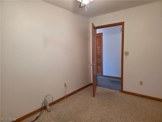 1478 Lockwood Road, Barberton, OH 44203