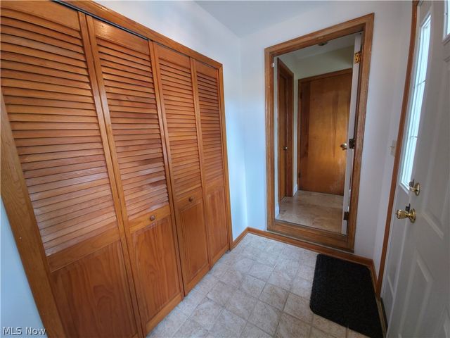 1478 Lockwood Road, Barberton, OH 44203