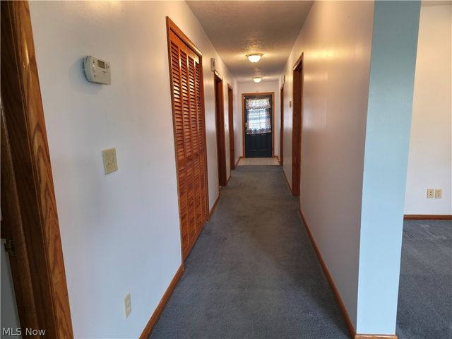 1478 Lockwood Road, Barberton, OH 44203