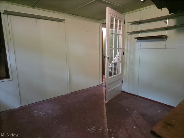 1478 Lockwood Road, Barberton, OH 44203