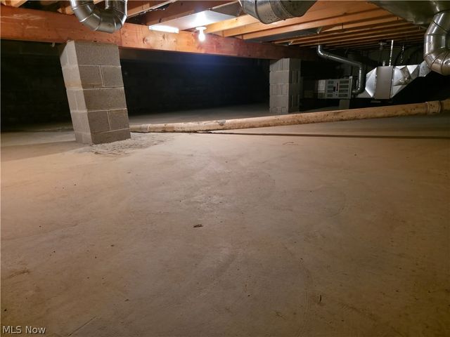 1478 Lockwood Road, Barberton, OH 44203