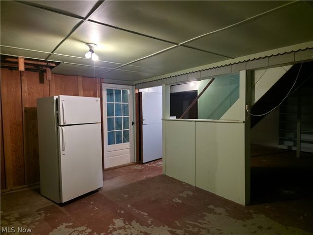 1478 Lockwood Road, Barberton, OH 44203