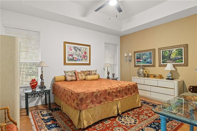 391 W Tangerine Square SW, Vero Beach, FL 32968