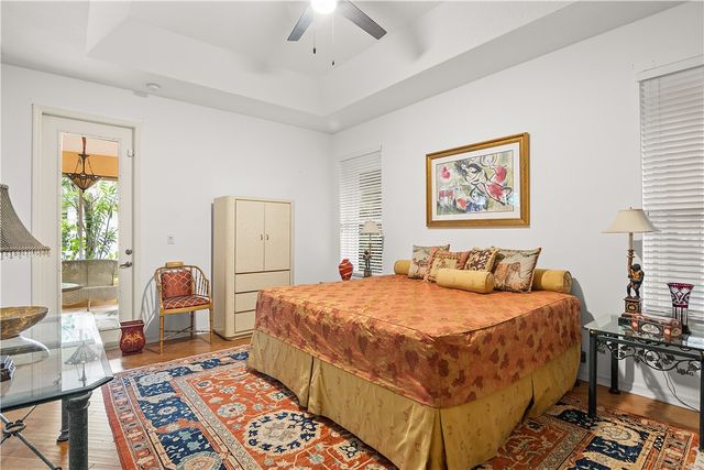 391 W Tangerine Square SW, Vero Beach, FL 32968