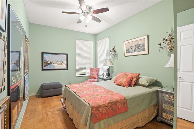 391 W Tangerine Square SW, Vero Beach, FL 32968