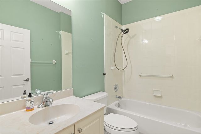 391 W Tangerine Square SW, Vero Beach, FL 32968