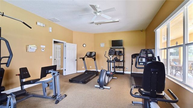 391 W Tangerine Square SW, Vero Beach, FL 32968