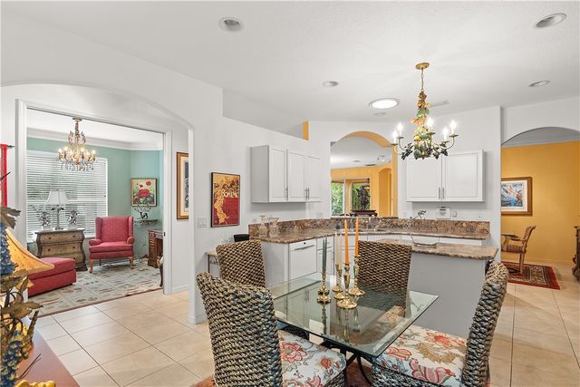 391 W Tangerine Square SW, Vero Beach, FL 32968