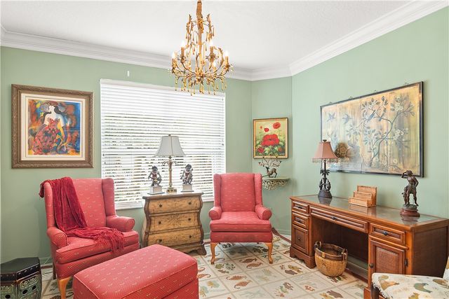 391 W Tangerine Square SW, Vero Beach, FL 32968