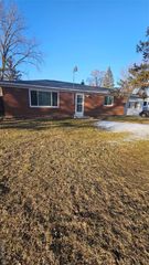 2315 Kansas Avenue, Bridgeport Charter Township, MI 48601
