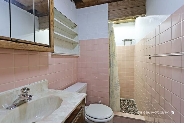 40798 N Forest View Road, Wadsworth, IL 60083