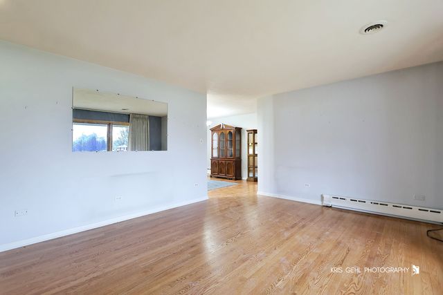 40798 N Forest View Road, Wadsworth, IL 60083