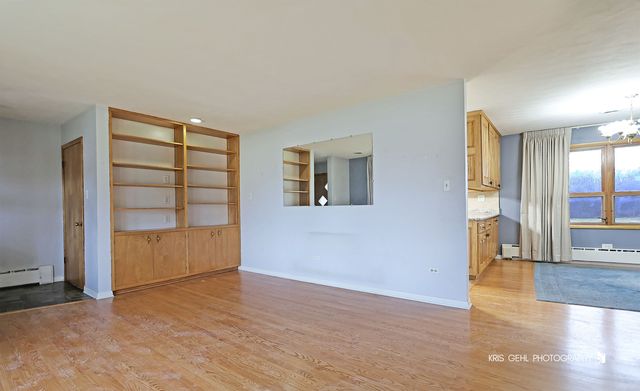 40798 N Forest View Road, Wadsworth, IL 60083