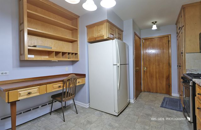 40798 N Forest View Road, Wadsworth, IL 60083