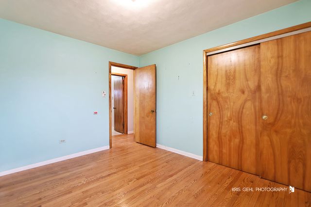 40798 N Forest View Road, Wadsworth, IL 60083