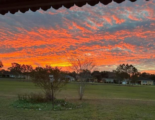 9049 SW 91ST CIRCLE, Ocala, FL 34481